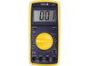 DIGITAL MULTIMETER