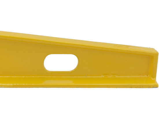 TRAPEZOID LEVEL 500 MM