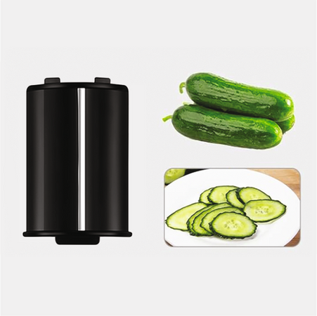 250W CHOPPER, 5 PENGE