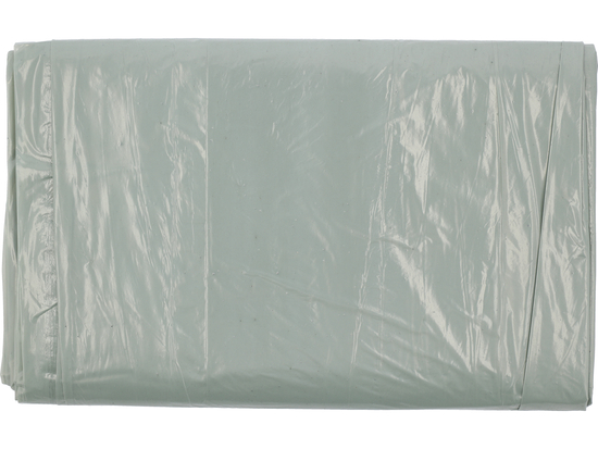 FEUILLE DE PROTECTION 4X5 M, UNIVERSELLE, PEINTURE, CONSTRUCTION