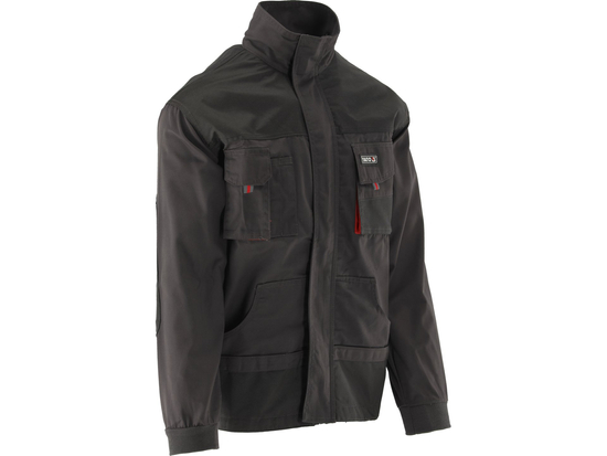 BLUZA ROBOCZA BASALT ROZM. M