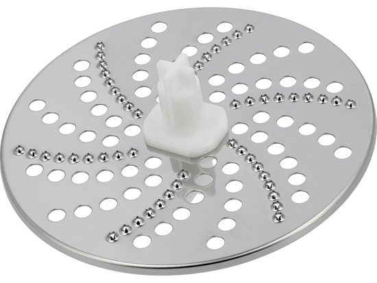 РЪЧЕН БЛЕНДЕР 1000W 10IN1