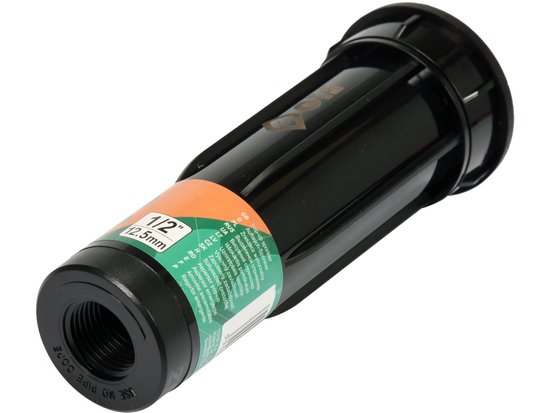 NÉPSZERŰ SPRINKLER