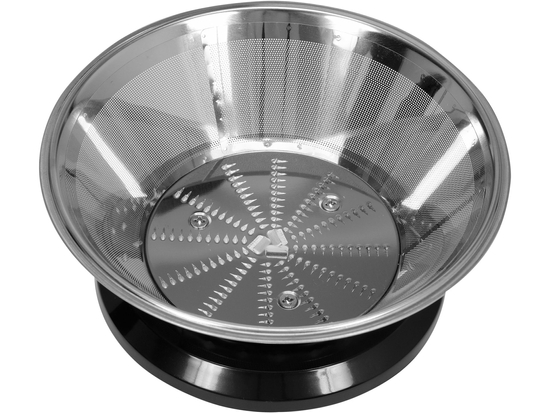 ESPREMEDOR 600W, MÁX. 1200W