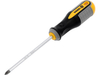  PHILLIPS SCREWDRIVER