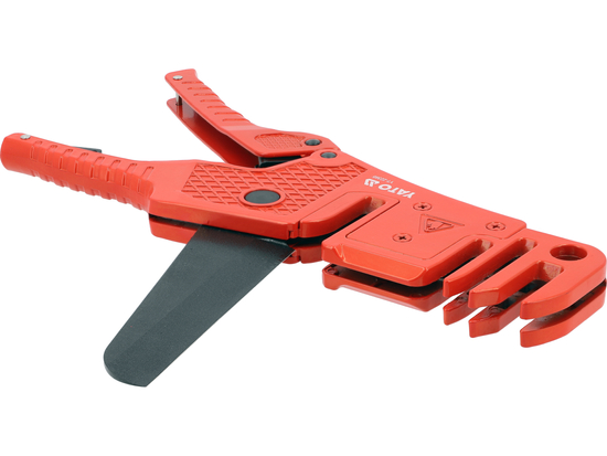 WIRE DUCT CUTTER 60 80 110MM