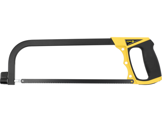 HACKSAW FRAME 300MM