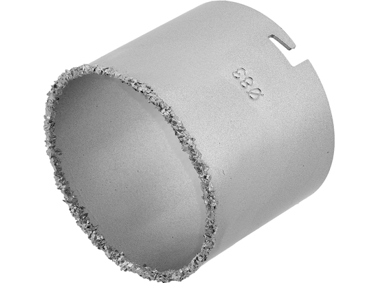 VONGSTĀNA AUGUZĀĢIS 83MM