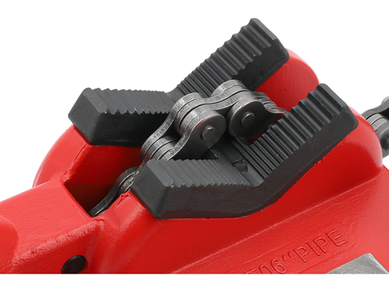 ЛЕЩАТА ЛАНЦЮГОВІ НАСТОЛЬНІ 1/8-6"