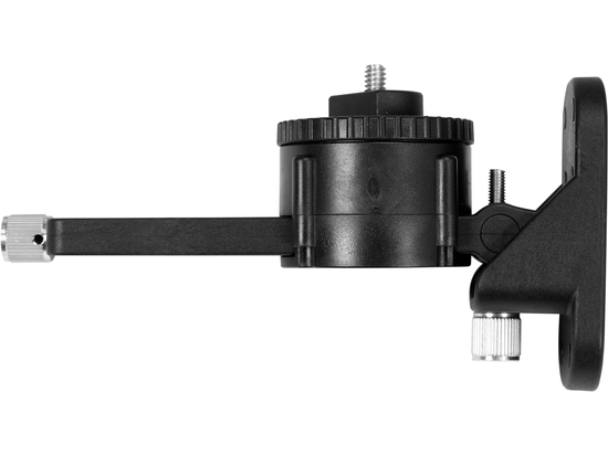 4D GREEN LASER, TRIPOD AND ACCESSORIES