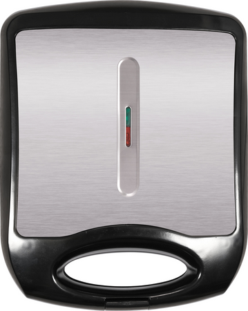 COOKIE MAKER 1400W 24PCS