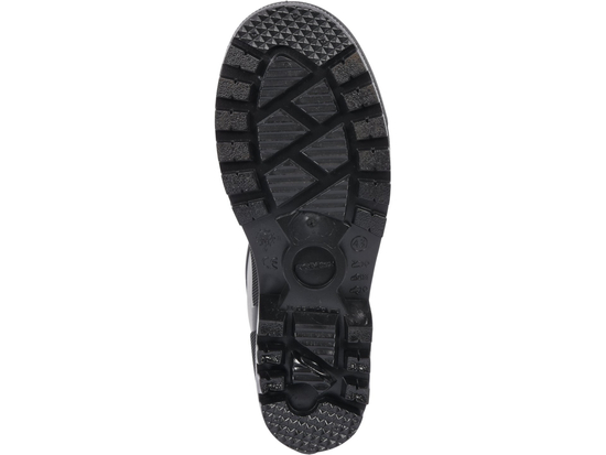 STIVALI IN PVC, TAGLIA 43, NATRIX