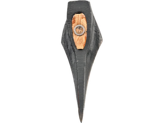 MACHADO COM CUNHA CABO HICKOR 1000G