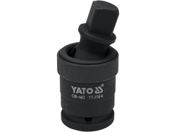 IMPACT SALL JOINT 3/4''