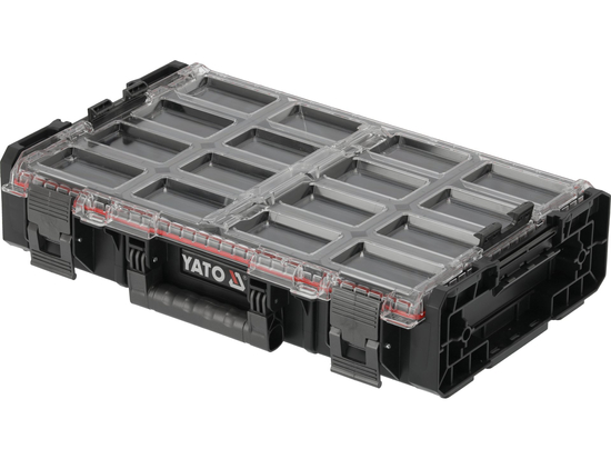 ORGANIZER SYSTEMOWY XL