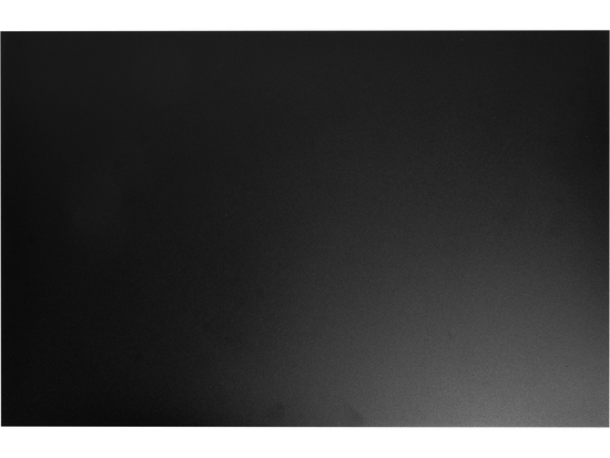 ESTANTE PARA MUEBLE ALTO DE TALLER YT-08931.