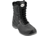 BOTINES AISLANTES TOWER S3 TALLA 39