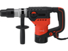 MARTILLO ROTATORIO SDS MAX 1600W
