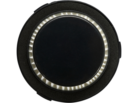 HEPA FILTER H13 DO VYSÁVAČA 67121