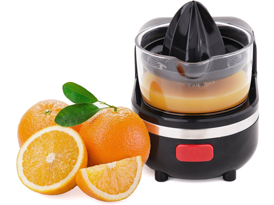 VIRTUVES PROCESORS 3IN1 150W