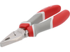  COMBINATION PLIERS 180 MM