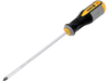 PHILLIPS SCREWDRIVER