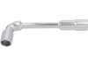 LLAVE PARA TUBO, VASO TIPO 'L', 27 MM