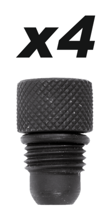 REBITADOR MANUAL 2,4-4,8MM