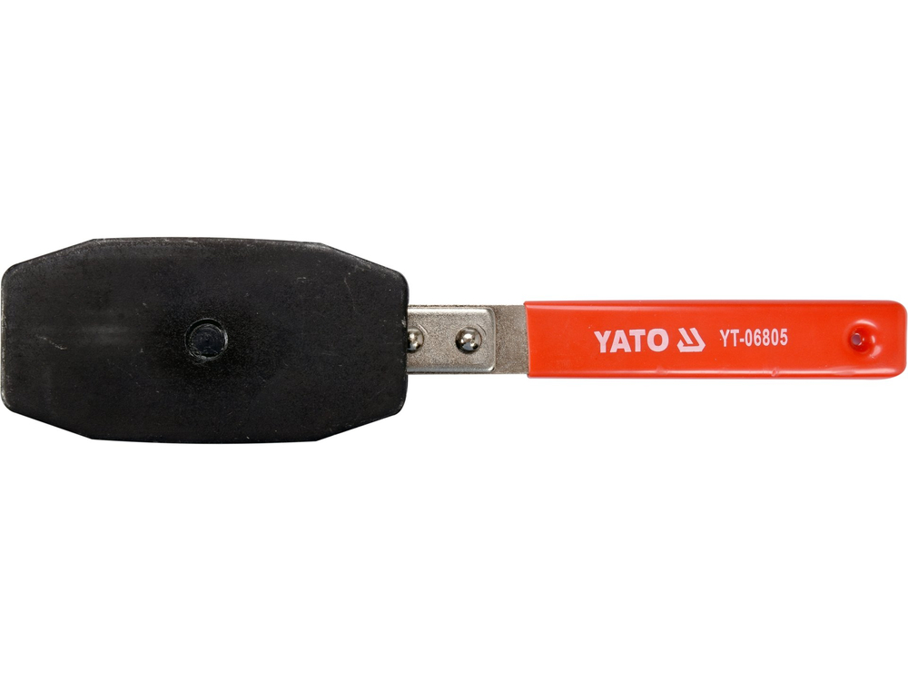 J⭐︎様 Pollman zacisk wtykowy N niebieski : Amazon.pl: Narzędzia i