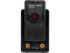 SOLDADORA INVERSORA MMA 180A