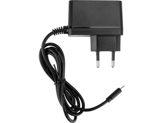 LÁSER VERDE 4D CON COMPONENTES ELÉCTRICOS 16 LÍNEAS