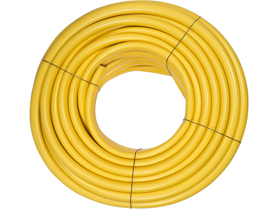 PRACTIC LINE SODO ŽARNA 1 COLIO 50 M