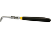 PINZA SINGER INTERNA/PIEGATA 180MM CROMATA