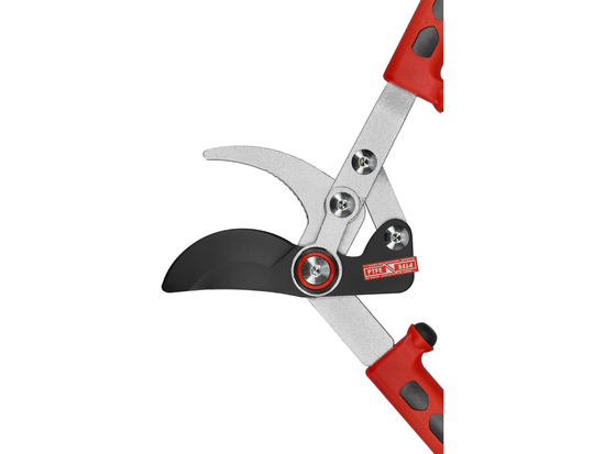 BY-PASS LOPPING SHEAR 780 MM