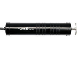 ASPIRAZIONE OLIO MANUALE 500CC