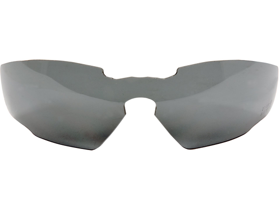 SZÍNEZETT CSERE LENCSE