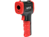 INFRARED THERMOMETER -50C - +600C