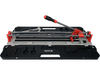 TILE CUTTER 60CM