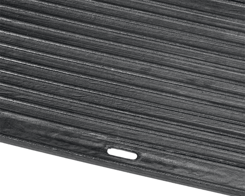 PLACA DE FERRO FUNDIDO PARA GRILL A GÁS YATO YG-20003, YG-20004,YG-20010, YG-20015, YG-20016, YG-20018, YG-20019, YG-20030, YG-20031,YG-20032, YG-20033, YG-20034, YG-20035