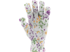 GARDEN GLOVES TYPE: C SIZE: 8"