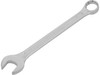 COMBINATION SPANNER, POLISHED HEAD 26 MM