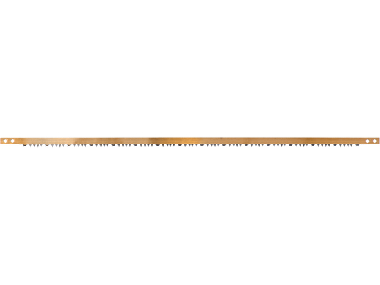 SPARE BLADE FOR BOW SAW