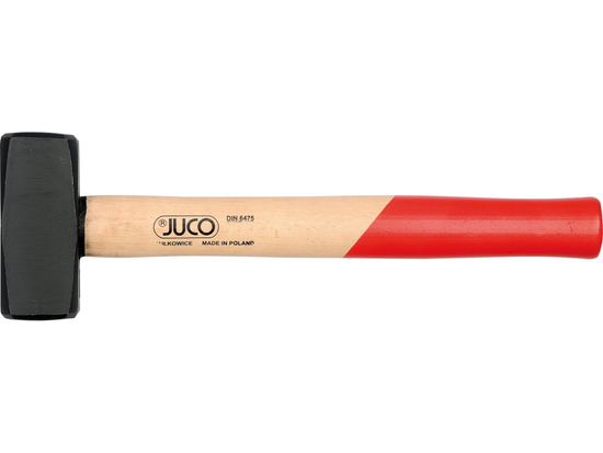 JUCO KŐKALAPÁCS 4,0 KG