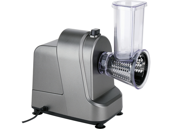 HACHOIR 250 W, 5 LAMES