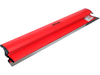 SKIMMING SPATULA PVC 800MM