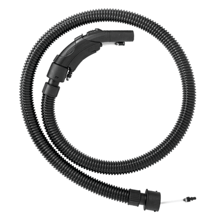 ASPIRADOR DE LAVAGEM MULTIFUNCIONAL 1200W