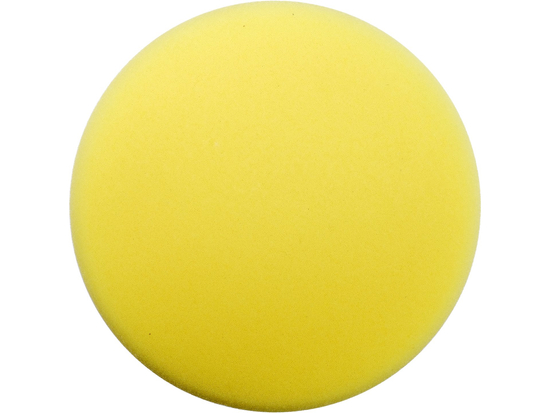 PACOTE DE POLIMENTO 150X50MM, ESPONJA DURA M14