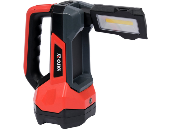 SPOTLIGHT 2IN1 1000LM