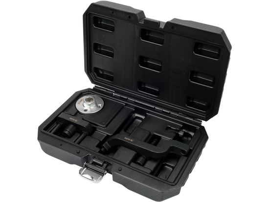 KIT RIMOZIONE POMPA ACQUA VW