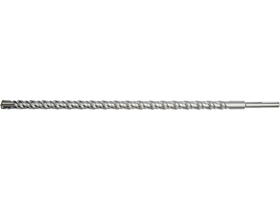 ΔΡΑΠΑΝΙ ΜΠΕΤΟΝΤΟΣ SDS MAX 38X900MM